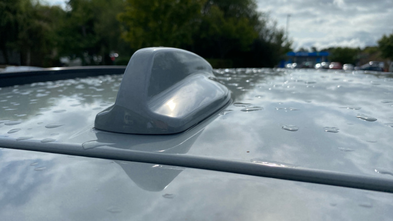 Volvo XC40 2.0 B3P Plus Dark 5dr Auto Petrol Estate